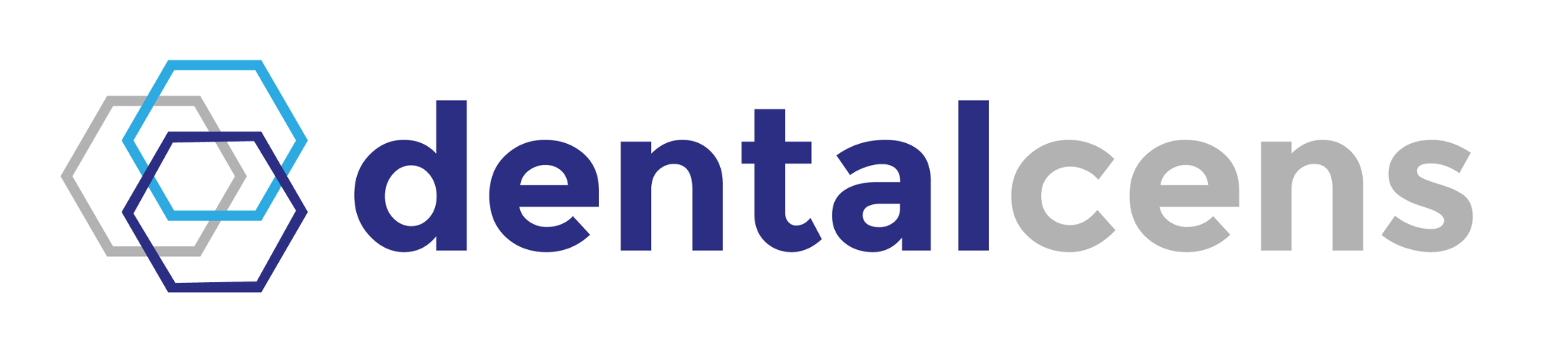 DentalCens Intermediair